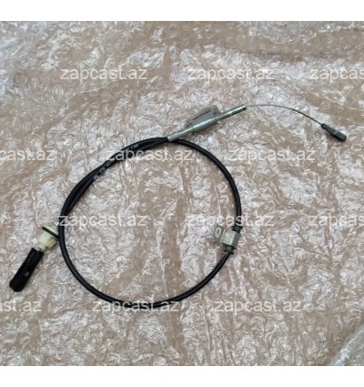 Kia Rio (JB; 2005-2011) kilid trosu avtomat korobka 1.5 dizel 467671G700 